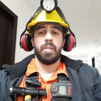 Aram Durand Davila