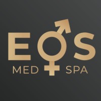 EOS Medical Spa Care Team
