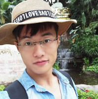 汪兴宇