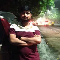 Akshay Dhole