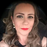 Jeanine Vieira Psm, Psc