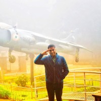 Anil Tailor