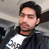 Ashish Mishra
