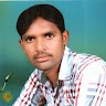 Venu Kumar