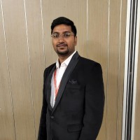 Deepak Kumar
