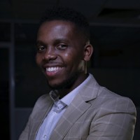 Mabiala David