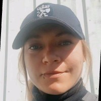 Gro Elin Rud