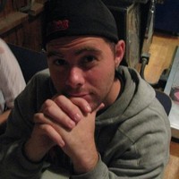 Matthew Guertin