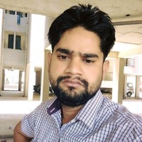 Prashant Yadav