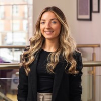 Sinead Murphy