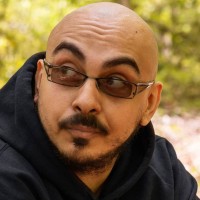 Ahmed Nouh