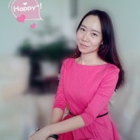 Annie Shi