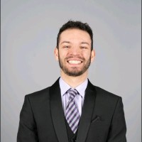 Jay Bendfeldt