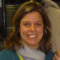 Hélia Valentim