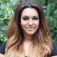 Anahit Khatchatrian