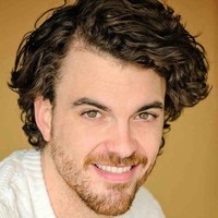 Nicholas Thacker
