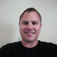 Daniel Burke