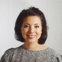 Rachel Bowden