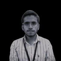 Minhaj Hameed