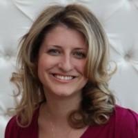 Erin Rynn