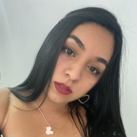 Fabiola La Rosa Montenegro