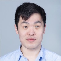 Hanbo Wang