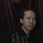 Budi Sutandar