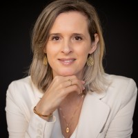 Heleen van der Pijl