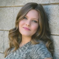 Ashley Artman
