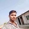 Sanoj Kumar