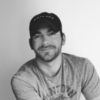 Drew Miskovitz