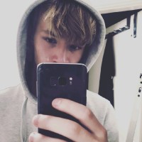 Jesper Geerhold