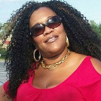 Christy Thomas