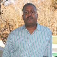 Bobby Galloway