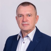 Juraj Koren