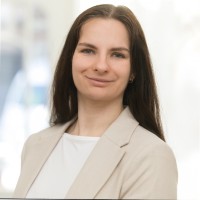 Inga Majer