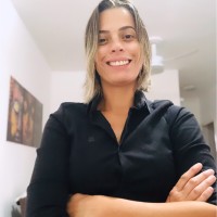 Josiane Bastos