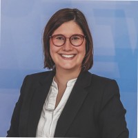 Lisa Morschel