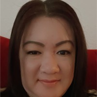 Vickie Vo
