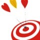 Om Sai Group Consultancy