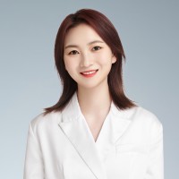 李东梅