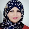 Ghada Badawy