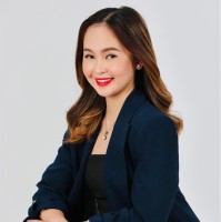 Christine Polinar, Cpa