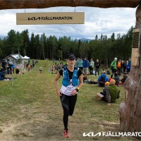 Jenny Larsson