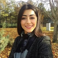 Gül Öner