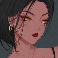 冯彩红