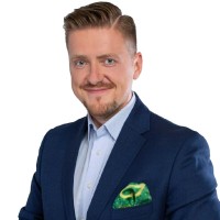 Grzegorz Walkiewicz