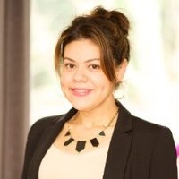 Jennifer Rodriguez, PMP