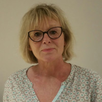 Caroline Boitel