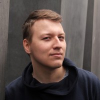 Timur Kalimulin